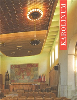 Karolinum Karolinum