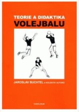 Trénink volejbalu Trénink volejbalu