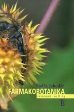 Farmakobotanika