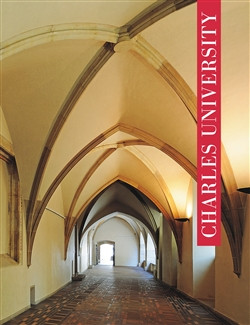 Charles University Charles University