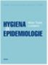 Hygiena a epidemiologie Hygiena a epidemiologie