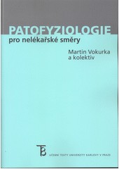 Patofyziologie pro nelékařské směry