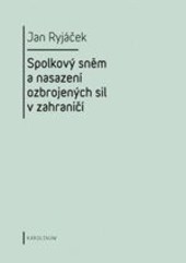 Spolkový sněm a nasazení ozbrojených sil v zahraničí Spolkový sněm a nasazení ozbrojených sil v zahraničí