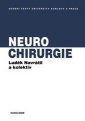 Neurochirurgie