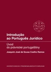 Introducao ao Portugues Juridico