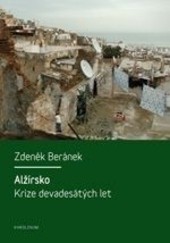 Alžírsko: krize devadesátých let