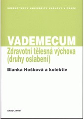 VADEMECUM