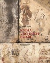 S’-ma Čchien: Kniha vrchních písařů