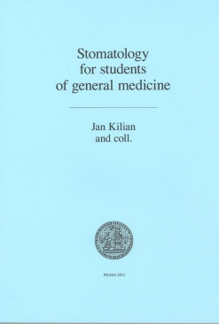 Stomatology for students of general medicine Stomatology for students of general medicine