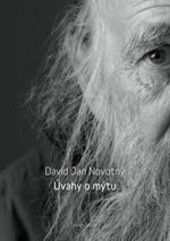 Úvahy o mýtu Úvahy o mýtu