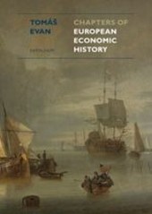 Chapters of European Economic History