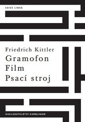 Gramofon. Film. Typewriter Gramofon. Film. Typewriter