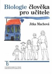 Biologie člověka pro učitele