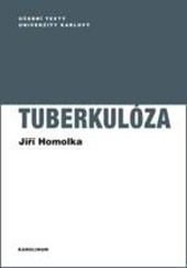 Tuberkulóza Tuberkulóza