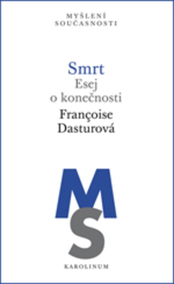 Smrt