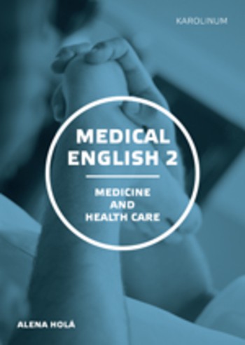 Medical English 2Medicine and Health Care Medical English 2Medicine and Health Care