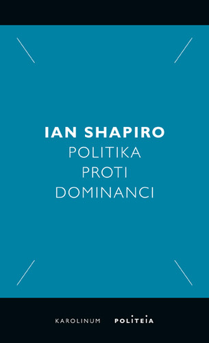 Politika proti dominanci Politika proti dominanci