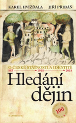 Hledání dějin Hledání dějin