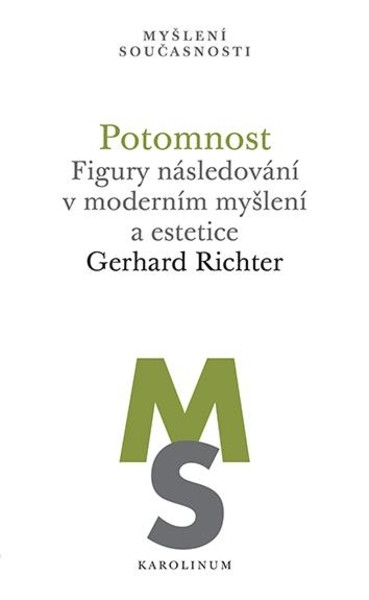 Potomnost