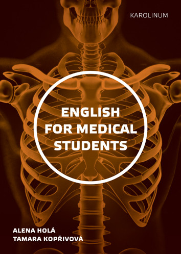 English for Medical Students English for Medical Students