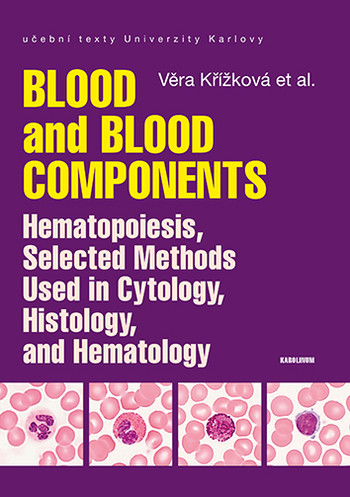 Blood and Blood Components