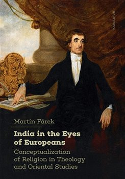 India in the Eyes of Europeans India in the Eyes of Europeans