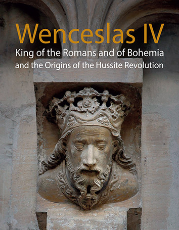 Wenceslas IV Wenceslas IV