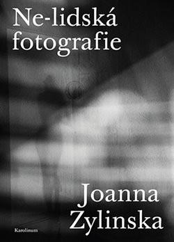 Ne-lidská fotografie Ne-lidská fotografie