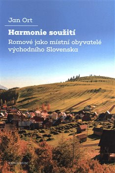 Harmonie soužití