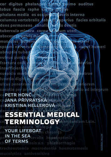 Essential Medical Terminology Essential Medical Terminology