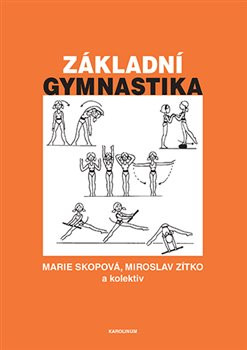 Základní gymnastika Základní gymnastika