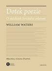Dotek poezie Dotek poezie