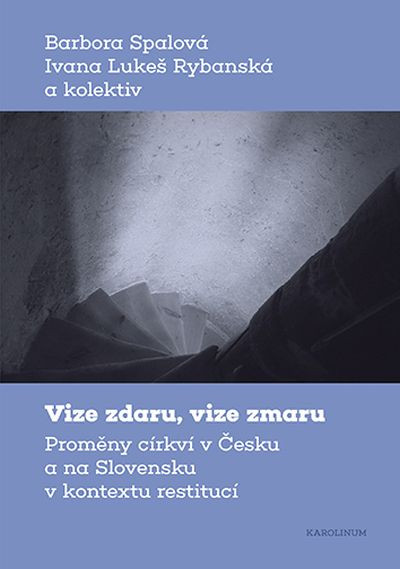 Vize zdaru, vize zmaru Vize zdaru, vize zmaru