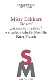 Mistr Eckhart Mistr Eckhart