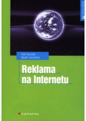 Reklama na Internetu