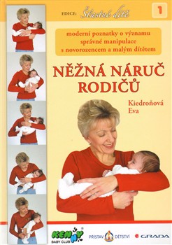 Něžná náruč rodičů Něžná náruč rodičů