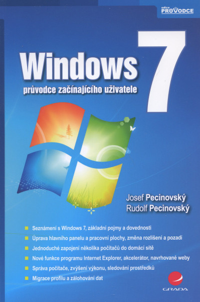 Windows 7 Windows 7