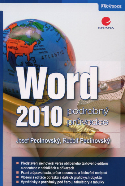 Word 2010