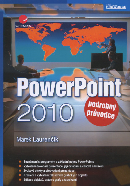 PowerPoint 2010