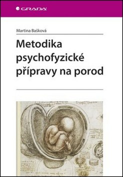 Metodika psychofyzické přípravy na porod