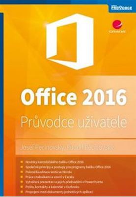 Office 2016 Office 2016