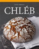 Chléb Chléb