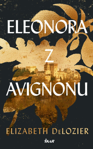 Eleonora z Avignonu Eleonora z Avignonu