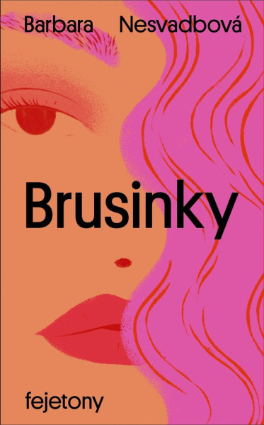 Brusinky Brusinky
