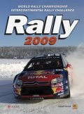 Rally 2009 Rally 2009