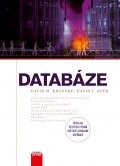 Databáze Databáze