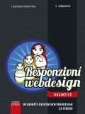 Responzivní webdesign Okamžitě Responzivní webdesign Okamžitě