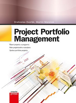 Project Portfolio Management Project Portfolio Management