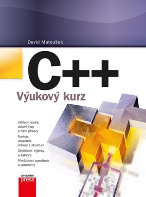 C++ C++