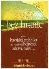 Svět bez hranic Svět bez hranic